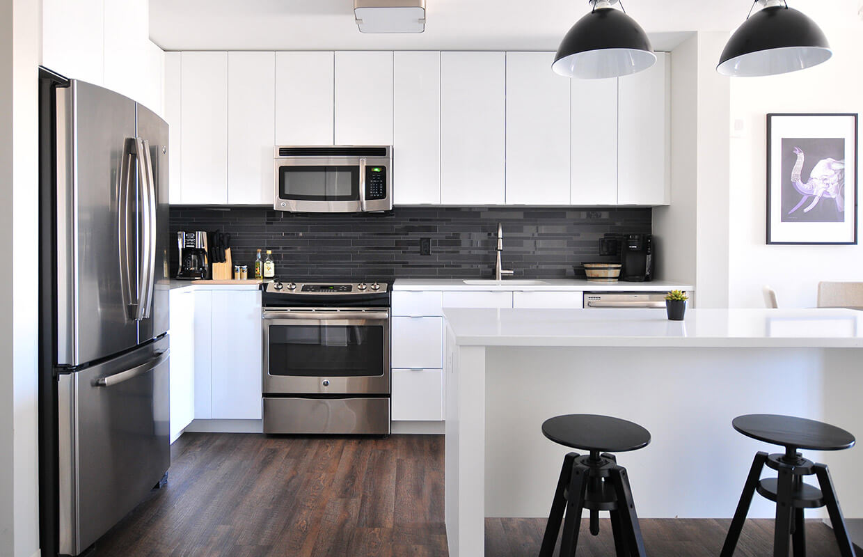 home_interior3_portfolio2