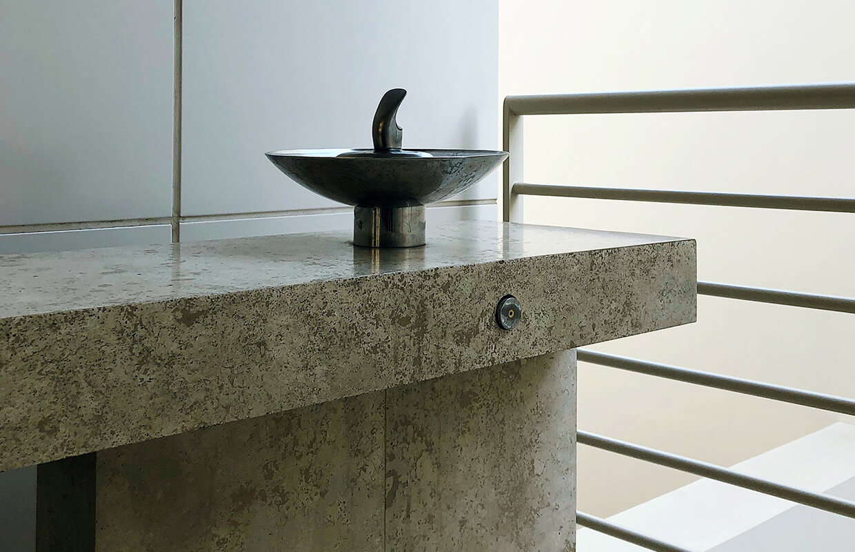 home_interior3_portfolio5