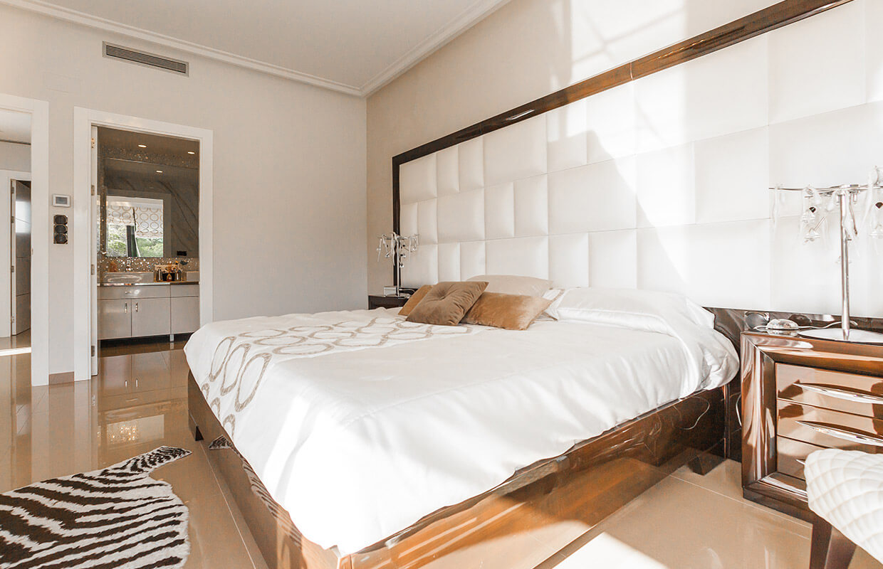 home_interior3_portfolio6