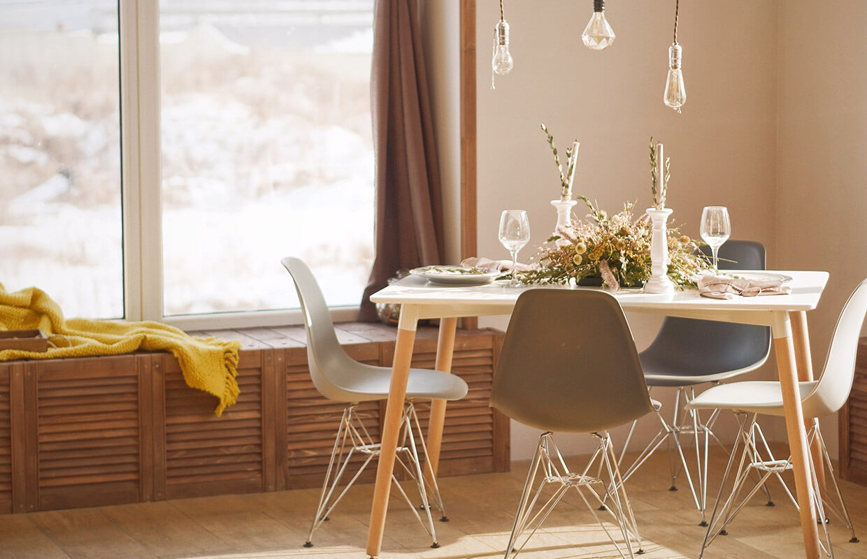 home_interior3_portfolio9